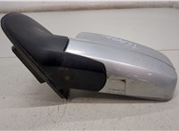  Зеркало боковое KIA Sorento 2002-2009 20490715 #9