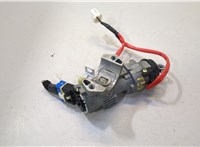  Замок зажигания Hyundai ix 35 2010-2015 20490716 #1