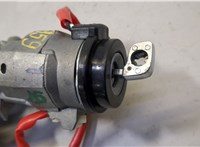  Замок зажигания Hyundai ix 35 2010-2015 20490716 #4