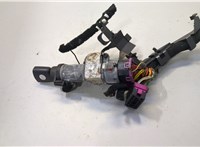 4B0905851G Замок зажигания Volkswagen Passat 5 2000-2005 20490717 #1