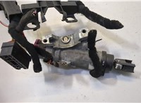 4B0905851G Замок зажигания Volkswagen Passat 5 2000-2005 20490717 #3