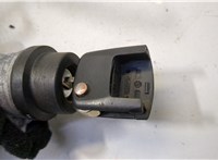 4B0905851G Замок зажигания Volkswagen Passat 5 2000-2005 20490717 #5