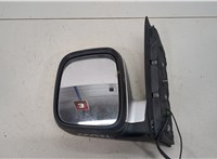  Зеркало боковое Volkswagen Caddy 2004-2015 20490720 #1