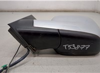  Зеркало боковое Volkswagen Caddy 2004-2015 20490720 #3