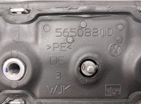  Зеркало боковое Volkswagen Caddy 2004-2015 20490720 #6