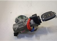  Замок зажигания Hyundai i40 2011-2019 20490721 #4