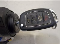  Замок зажигания Hyundai i40 2011-2019 20490721 #5