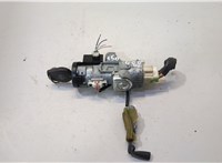 D8700JX1BC, 487500M010, 998101KK0A Замок зажигания Nissan Juke 2010-2019 20490723 #1