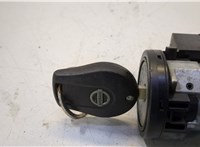 D8700JX1BC, 487500M010, 998101KK0A Замок зажигания Nissan Juke 2010-2019 20490723 #2