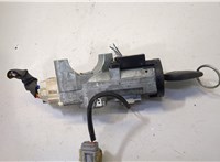 D8700JX1BC, 487500M010, 998101KK0A Замок зажигания Nissan Juke 2010-2019 20490723 #4