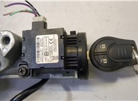 D8700JX1BC, 487500M010, 998101KK0A Замок зажигания Nissan Juke 2010-2019 20490723 #5