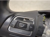  Руль Volkswagen Passat 7 2010-2015 Европа 20490724 #3