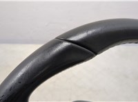  Руль Volkswagen Passat 7 2010-2015 Европа 20490724 #4