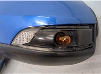  Зеркало боковое Toyota Verso 2009-2018 20490725 #3
