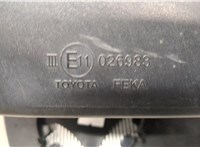  Зеркало боковое Toyota Verso 2009-2018 20490725 #4