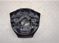  Подушка безопасности водителя Volkswagen Passat 7 2010-2015 Европа 20490726 #2