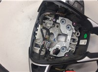 1903630, DS733F830PF3ZHE Руль Ford Mondeo 5 2015-2019 20490728 #2