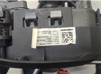 1903630, DS733F830PF3ZHE Руль Ford Mondeo 5 2015-2019 20490728 #3