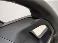  Кнопка круиз контроля Ford Mondeo 5 2015-2019 11440768 #4