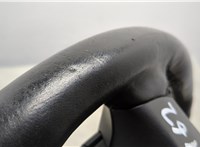  Кнопка круиз контроля Ford Mondeo 5 2015-2019 11440768 #5