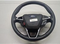 1903630, DS733F830PF3ZHE Руль Ford Mondeo 5 2015-2019 20490728 #8