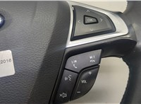 1903630, DS733F830PF3ZHE Руль Ford Mondeo 5 2015-2019 20490728 #9