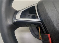 1903630, DS733F830PF3ZHE Руль Ford Mondeo 5 2015-2019 20490728 #10