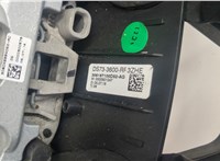 1903630, DS733F830PF3ZHE Руль Ford Mondeo 5 2015-2019 20490728 #11