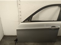  Дверь боковая (легковая) BMW 3 E90, E91, E92, E93 2005-2012 20490729 #1