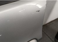  Дверь боковая (легковая) BMW 3 E90, E91, E92, E93 2005-2012 20490729 #2