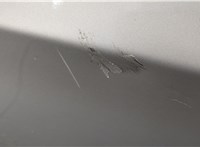  Дверь боковая (легковая) BMW 3 E90, E91, E92, E93 2005-2012 20490729 #3