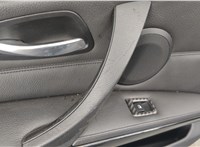  Дверь боковая (легковая) BMW 3 E90, E91, E92, E93 2005-2012 20490729 #5