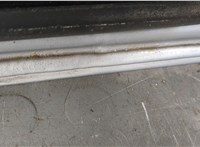  Дверь боковая (легковая) BMW 3 E90, E91, E92, E93 2005-2012 20490729 #6