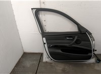  Дверь боковая (легковая) BMW 3 E90, E91, E92, E93 2005-2012 20490729 #7