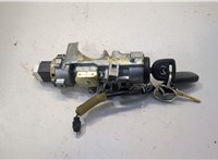 BLYA7629XB Замок зажигания Mazda 323 (BJ) 1998-2003 20490730 #1