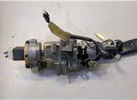 BLYA7629XB Замок зажигания Mazda 323 (BJ) 1998-2003 20490730 #4
