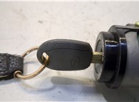  Замок зажигания KIA Rio 2005-2011 20490732 #2