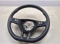 3Q0419091E Руль Volkswagen Crafter 2016- 20490734 #1
