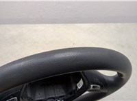 3Q0419091E Руль Volkswagen Crafter 2016- 20490734 #3