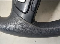 3Q0419091E Руль Volkswagen Crafter 2016- 20490734 #7