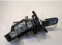 1K0905851B, 107905855AF Замок зажигания Skoda SuperB 2015- 20490739 #3