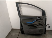  Стеклоподъемник электрический Ford Kuga 2008-2012 11440772 #2