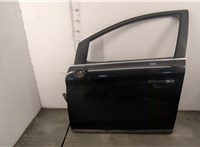  Стеклоподъемник электрический Ford Kuga 2008-2012 11440772 #1
