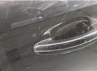  Стеклоподъемник электрический Ford Kuga 2008-2012 11440772 #4
