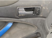  Стеклоподъемник электрический Ford Kuga 2008-2012 11440772 #8