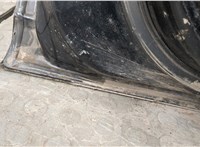  Стеклоподъемник электрический Ford Kuga 2008-2012 11440772 #9
