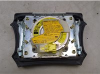  Подушка безопасности водителя Lexus LS400 UCF10 1989-1994 20490741 #2