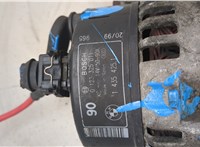 12317509110, 7509110 Генератор BMW Z3 1995-2002 20490743 #2