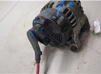 12317509110, 7509110 Генератор BMW Z3 1995-2002 20490743 #3