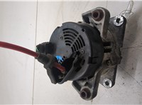 12317509110, 7509110 Генератор BMW Z3 1995-2002 20490743 #4